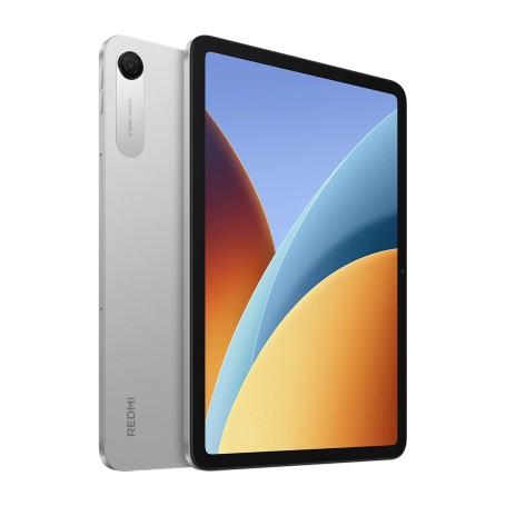 Xiaomi Redmi Pad 2 9.7" WIFI 64GB (4GB RAM) - Ezüst