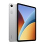 Xiaomi Redmi Pad 2 9.7" WIFI 64GB (4GB RAM) - Ezüst