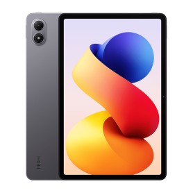 Xiaomi Redmi Pad 2 Pro 12.1" WIFI + 5G 128GB (6GB RAM) - Szürke