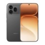 Honor 600 Pro 5G DS 512GB (12GB RAM) - Fekete