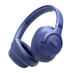 JBL Tune 730BT - Kék