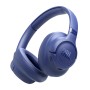 JBL Tune 730BT - Kék
