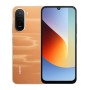 Xiaomi Redmi A7 Pro NFC DS 128GB (4GB RAM) - Narancssárga