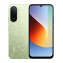 Xiaomi Redmi A7 Pro NFC DS 64GB (4GB RAM) - Zöld