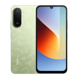 Xiaomi Redmi A7 Pro NFC DS 64GB (4GB RAM) - Zöld Gyártói Garancia