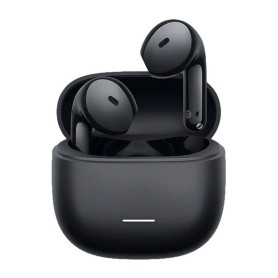 Xiaomi Redmi Buds 8 Active - Fekete