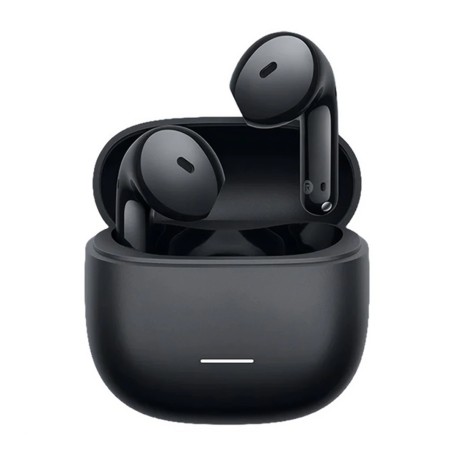 Xiaomi Redmi Buds 8 Active - Fekete