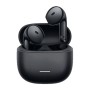 Xiaomi Redmi Buds 8 Active - Fekete