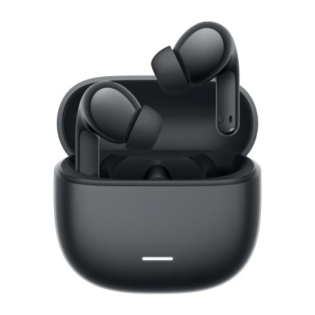 Xiaomi Redmi Buds 8 Lite - Fekete