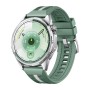 Huawei Watch GT 6 46mm - Zöld