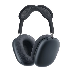 Apple AirPods Max 2 - Fekete