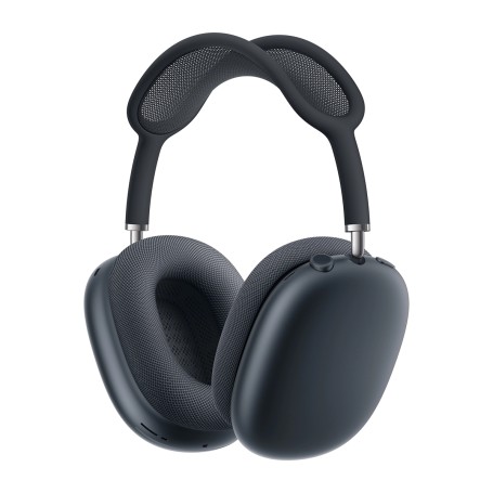 Apple AirPods Max 2 - Fekete