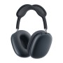 Apple AirPods Max 2 - Fekete