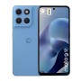 Motorola XT2623-2 Moto G17 DS 128GB (4GB RAM) - Világoskék