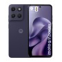 Motorola XT2623-2 Moto G17 DS 128GB (4GB RAM) - Lila