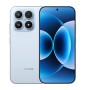Xiaomi 17 5G DS 512GB (12GB RAM) - Világoskék Gyártói Garancia