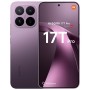 Xiaomi 17T Pro 5G DS 1024GB (12GB RAM) - Lila