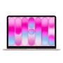 Apple MacBook Neo (2026) 13" 512GB (8GB RAM) - Rózsaszín QWERTY (MHFJ4MG/A)