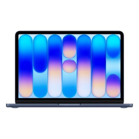 Apple MacBook Neo (2026) 13" 512GB (8GB RAM) - Indigó QWERTY (MHFG4MG/A)
