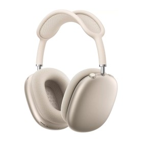 Apple AirPods Max 2 - Csillagfény