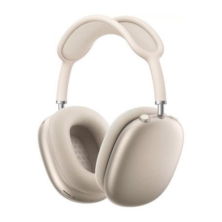 Apple AirPods Max 2 - Csillagfény
