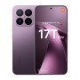 Xiaomi 17T Pro 5G DS 1024GB (12GB RAM) - Lila