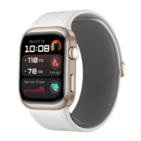 Huawei Watch D2 - Fehér Gyártói Garancia