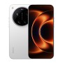 Xiaomi 17 Ultra 5G DS 512GB (16GB RAM) - Fehér