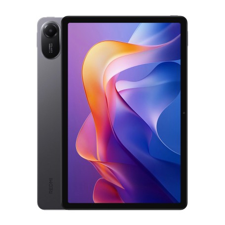 Xiaomi Redmi Pad 2 9.7" WIFI 64GB (4GB RAM) - Szürke Gyártói Garancia
