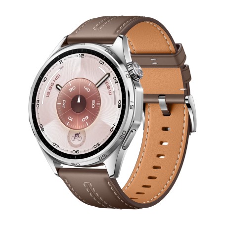 Huawei Watch GT 6 41mm - Barna
