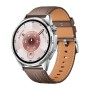 Huawei Watch GT 6 41mm - Barna