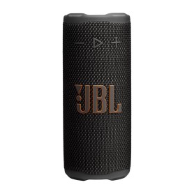 JBL Grip - Fekete