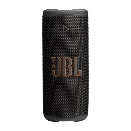 JBL Grip - Fekete