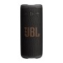 JBL Grip - Fekete