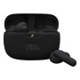 JBL Wave Beam 2 TWS - Fekete