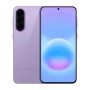 Samsung A576B Galaxy A57 5G DS 512GB (12GB RAM) - Lila