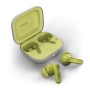 Motorola Moto Buds - Zöld Gyártói Garancia