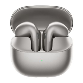 Xiaomi Buds 6 - Szürke Gyártói Garancia