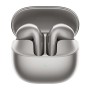 Xiaomi Buds 6 - Szürke Gyártói Garancia