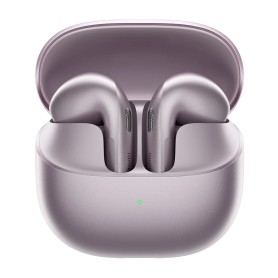 Xiaomi Buds 6 - Lila Gyártói Garancia