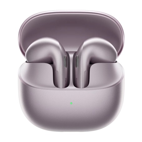 Xiaomi Buds 6 - Lila Gyártói Garancia
