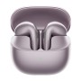Xiaomi Buds 6 - Lila Gyártói Garancia