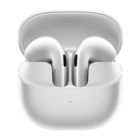 Xiaomi Buds 6 - Fehér Gyártói Garancia