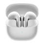 Xiaomi Buds 6 - Fehér Gyártói Garancia