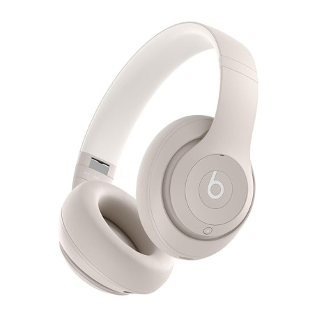 Apple Beats Studio Pro Wireless - Homokszín