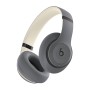 Apple Beats Studio Pro Wireless - Homokszín-Szürke