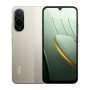 Xiaomi Poco C81 Pro LTE DS 128GB (4GB RAM) - Arany