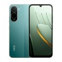 Xiaomi Poco C81 Pro LTE DS 64GB (4GB RAM) - Zöld