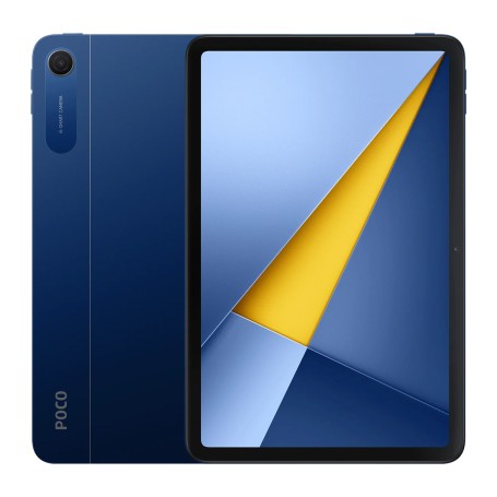 Xiaomi Poco Pad C1 9.7" WIFI 128GB (6GB RAM) - Kék