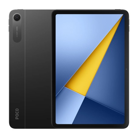 Xiaomi Poco Pad C1 9.7" WIFI 128GB (6GB RAM) - Szürke